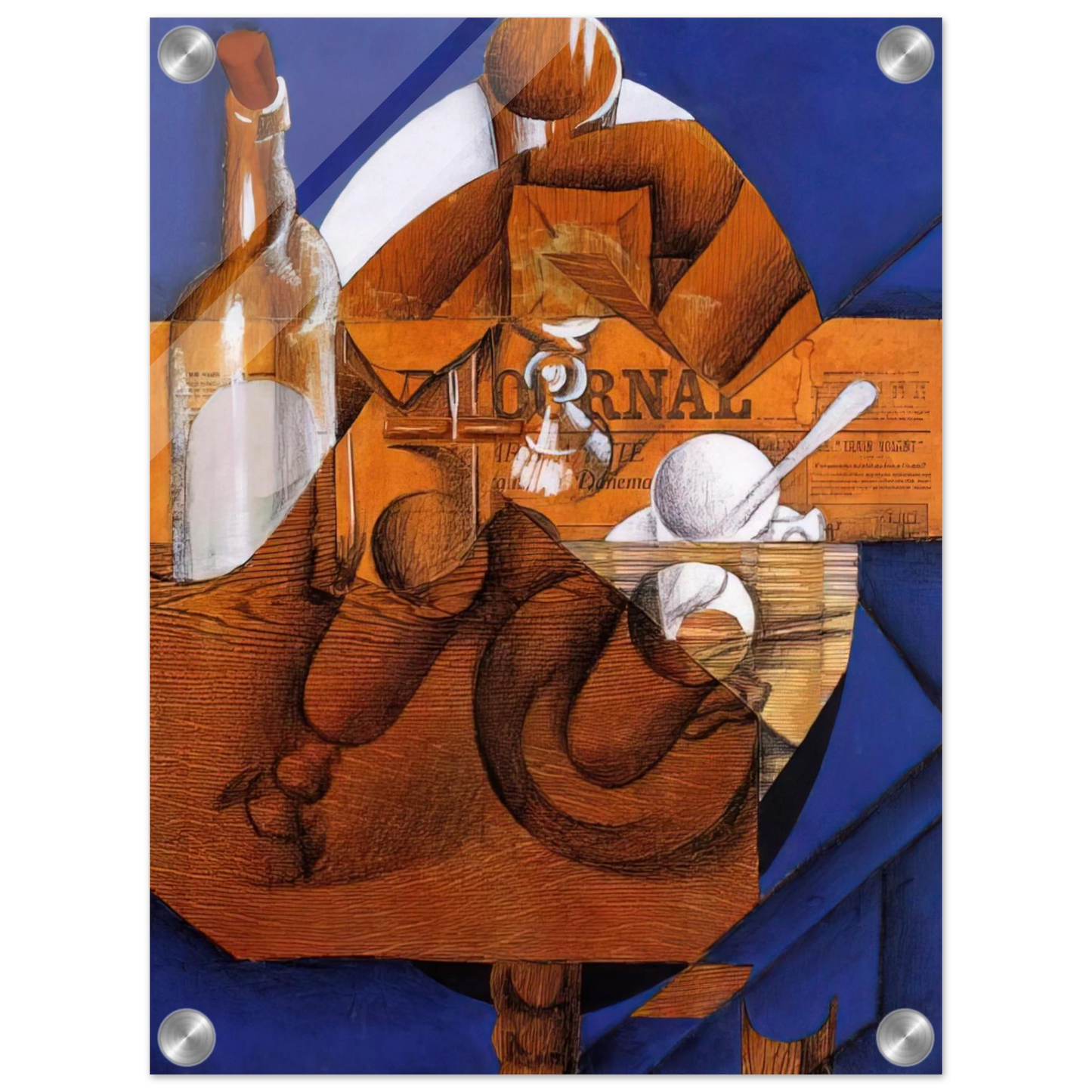 6e0280aa-f9f8-4628-94f0-4c892f614191