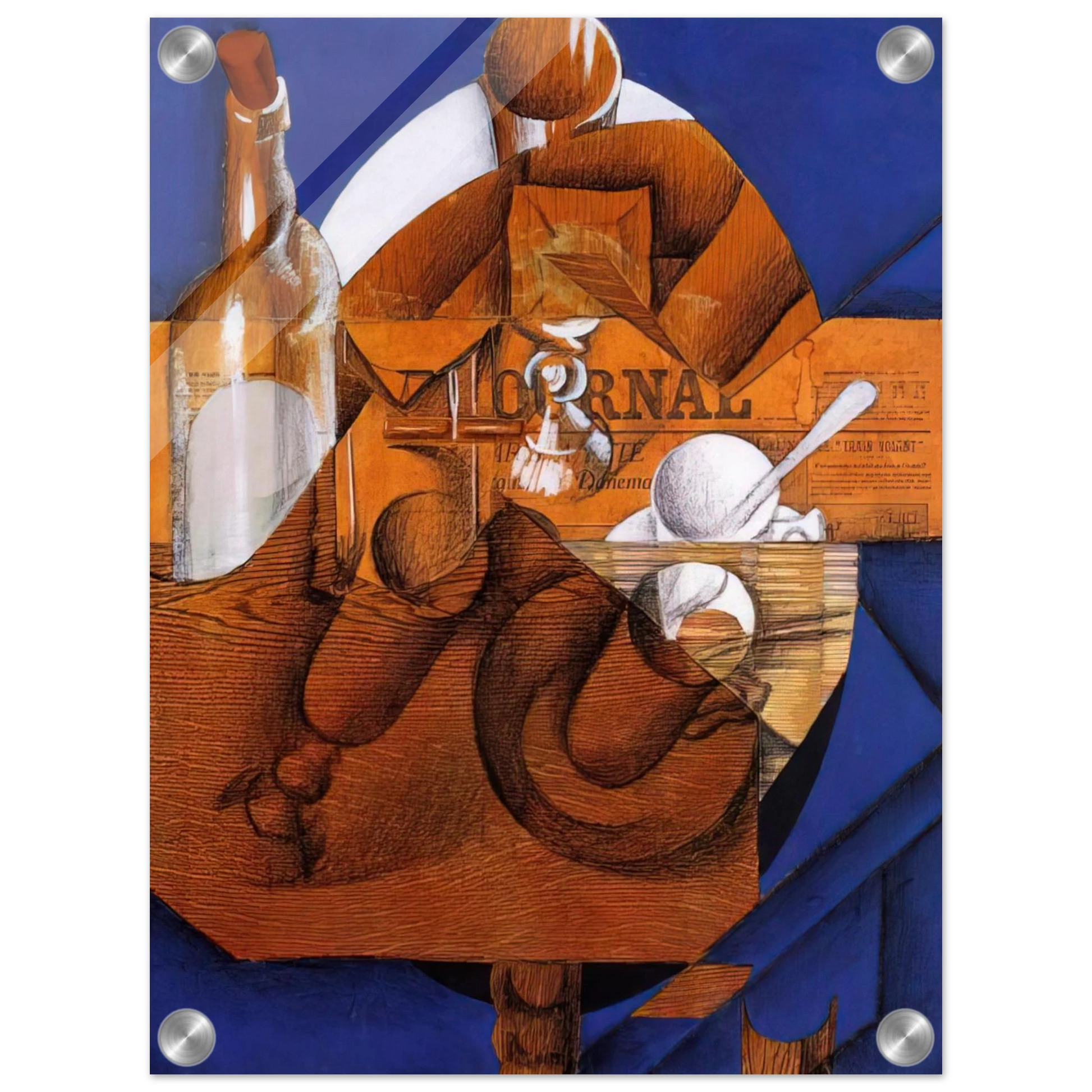 6e0280aa-f9f8-4628-94f0-4c892f614191