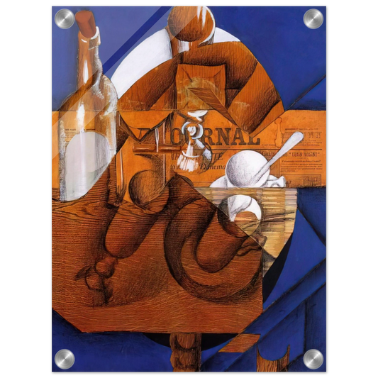 6e0280aa-f9f8-4628-94f0-4c892f614191