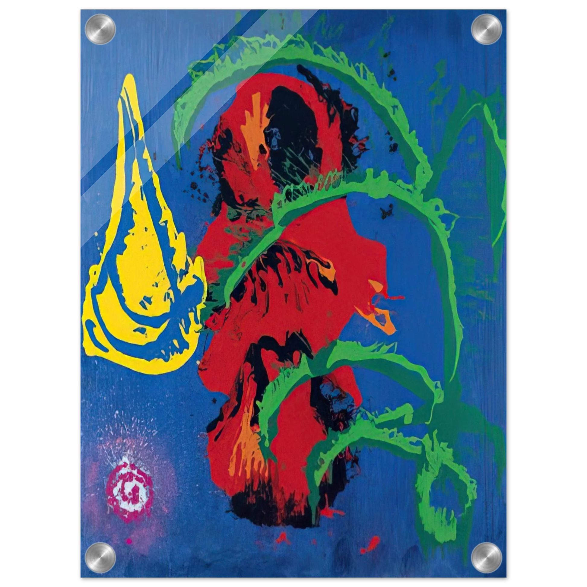 6e02ea9c-1ad9-4cac-9735-20b78c7f6b2b