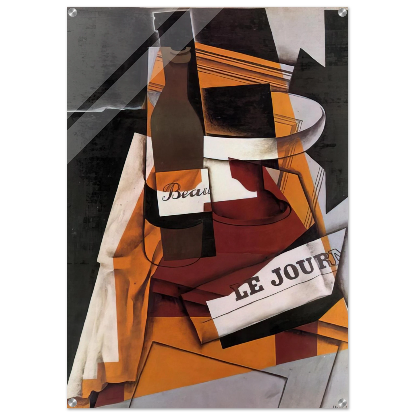 6e034e30-d5a3-4eb3-84a5-be515d7fe2bc