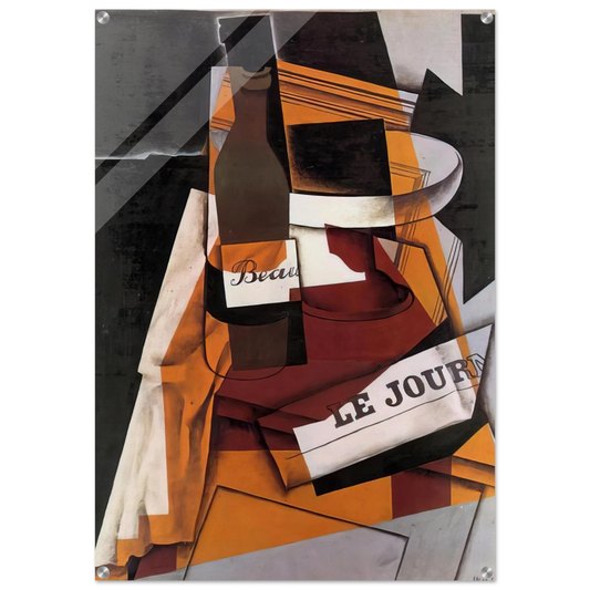 6e034e30-d5a3-4eb3-84a5-be515d7fe2bc