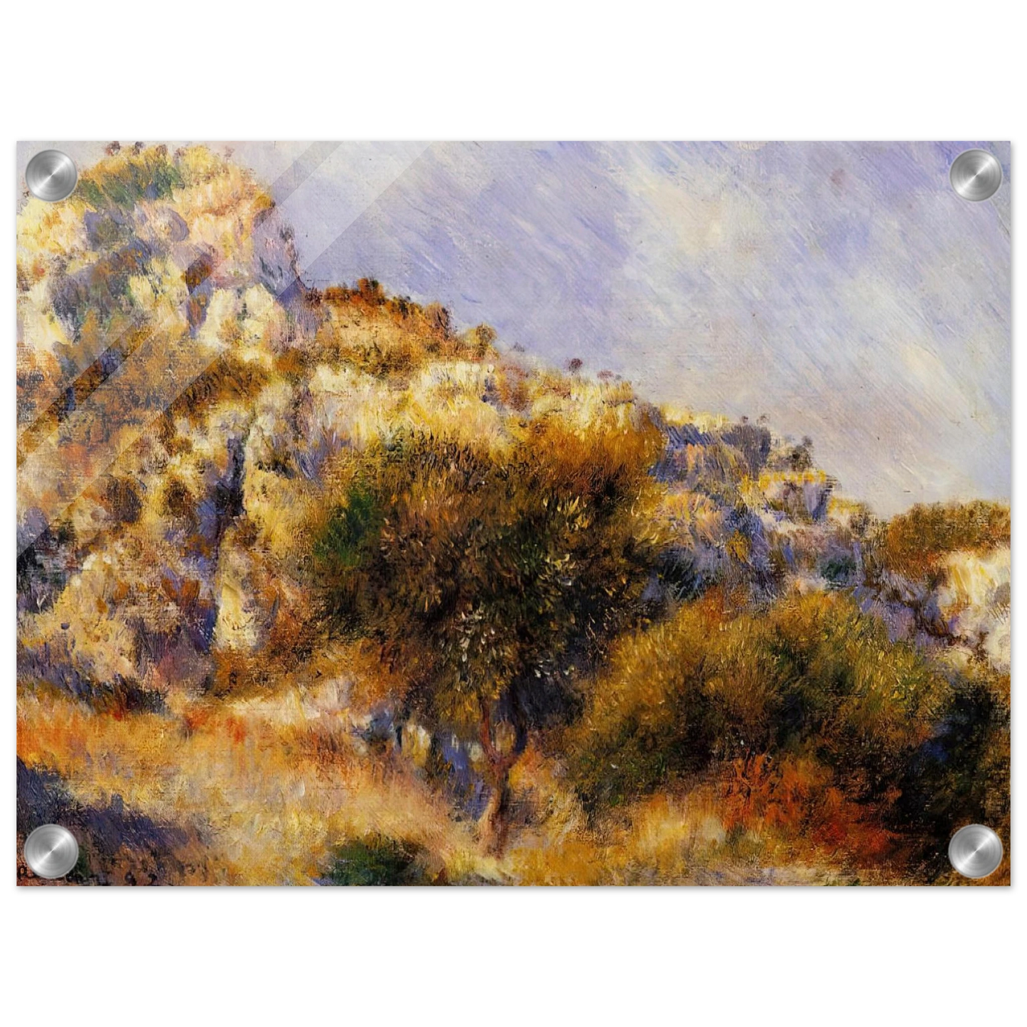 6e070815-2c96-4f3e-9481-b9582f7d993b