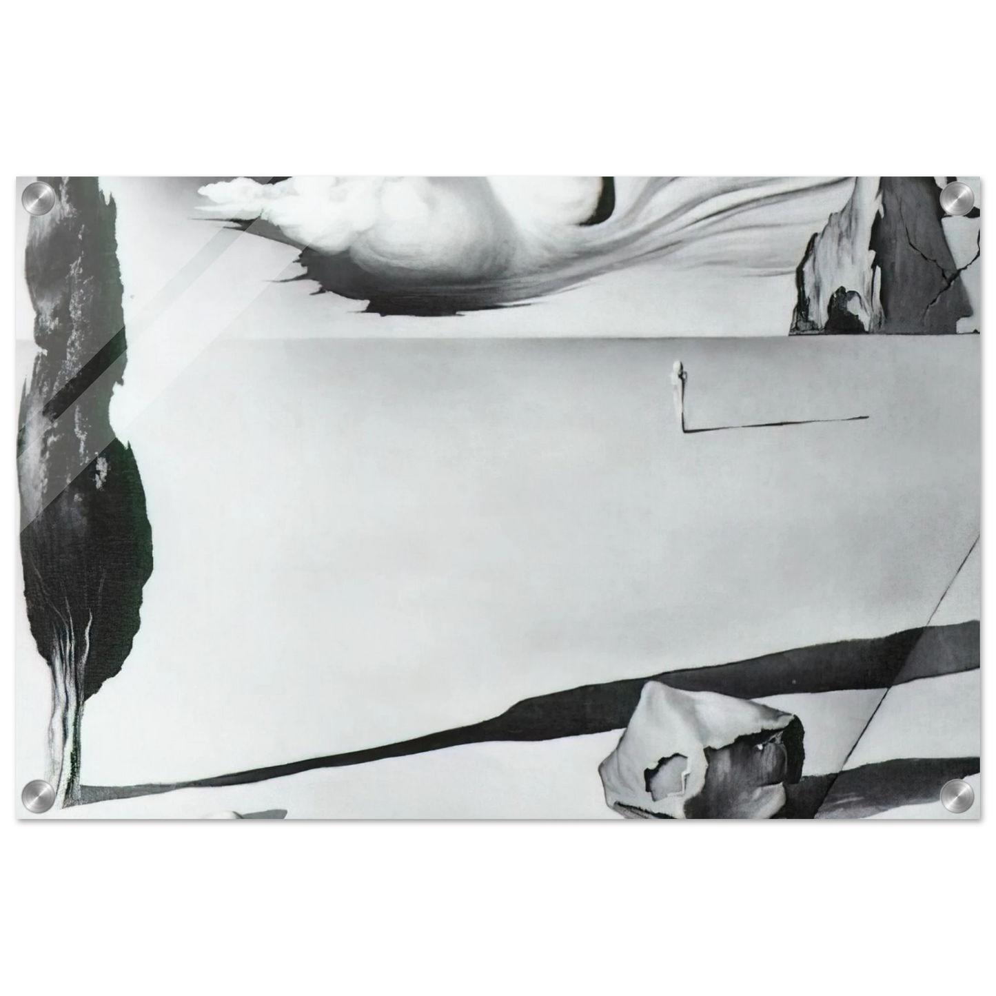 6e0b3b2b-5933-4269-9e97-d0ba0ef8ed77