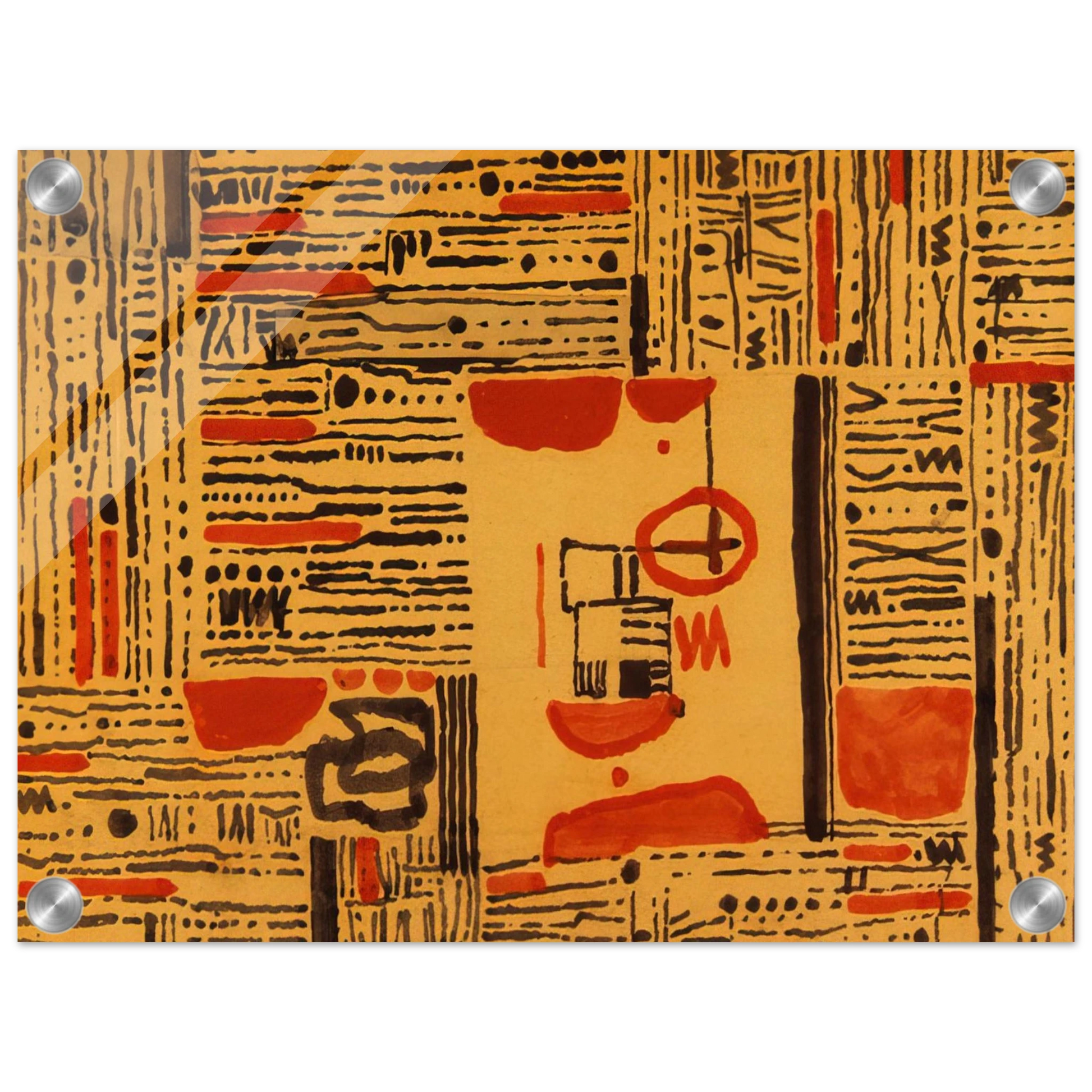 6e0ef1ba-8c19-465e-b6fb-cfa4c9e1b4c7