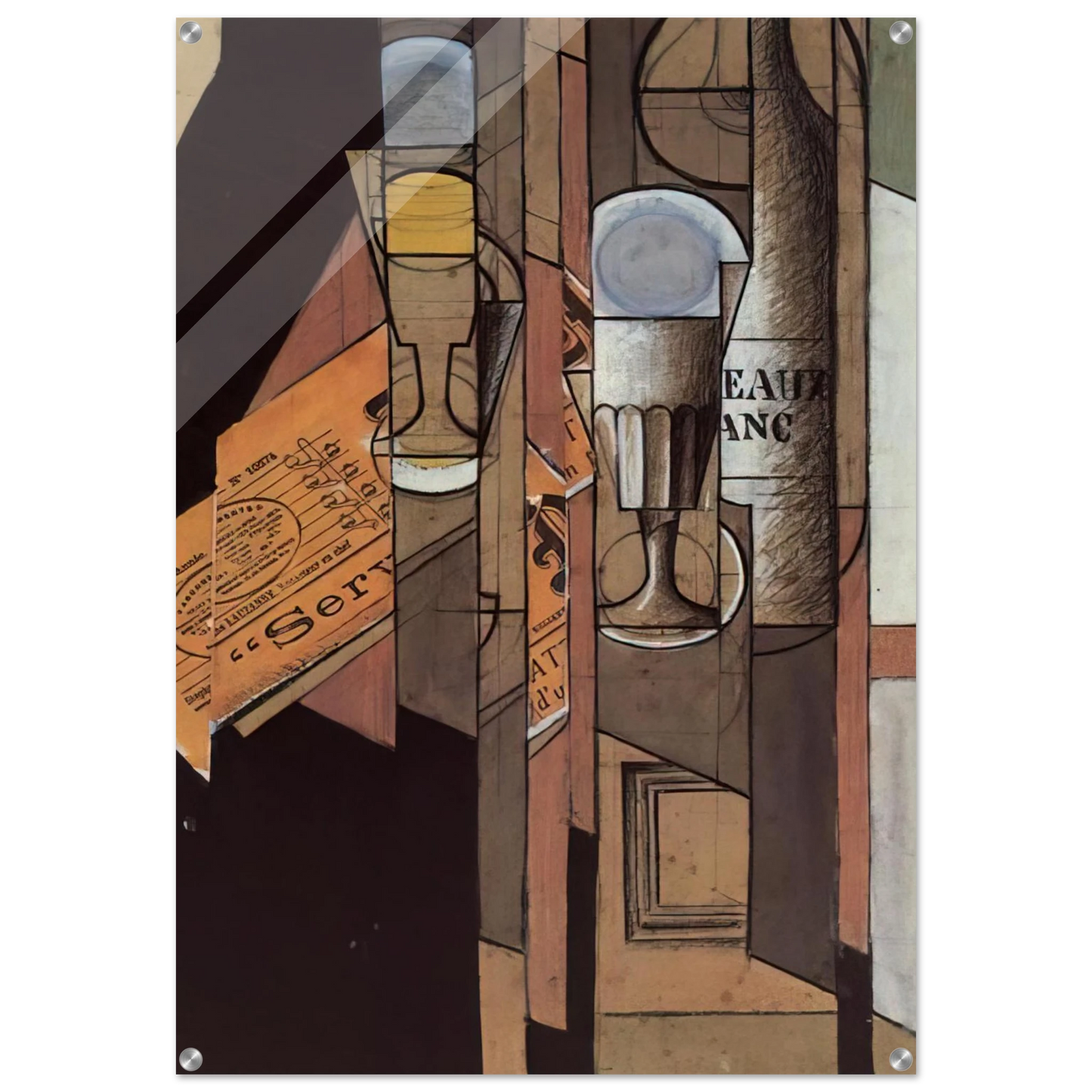 6e0fc616-7f60-446a-bb23-d39940e300fb