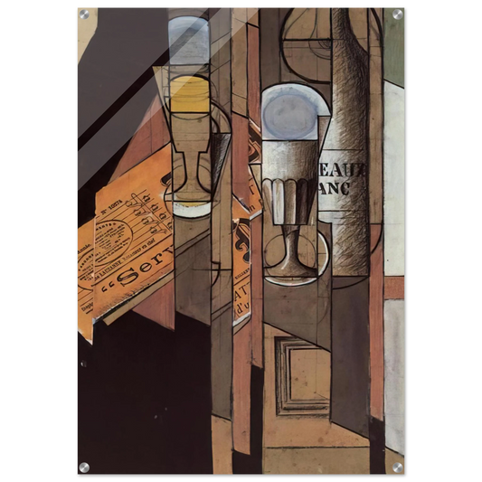 6e0fc616-7f60-446a-bb23-d39940e300fb