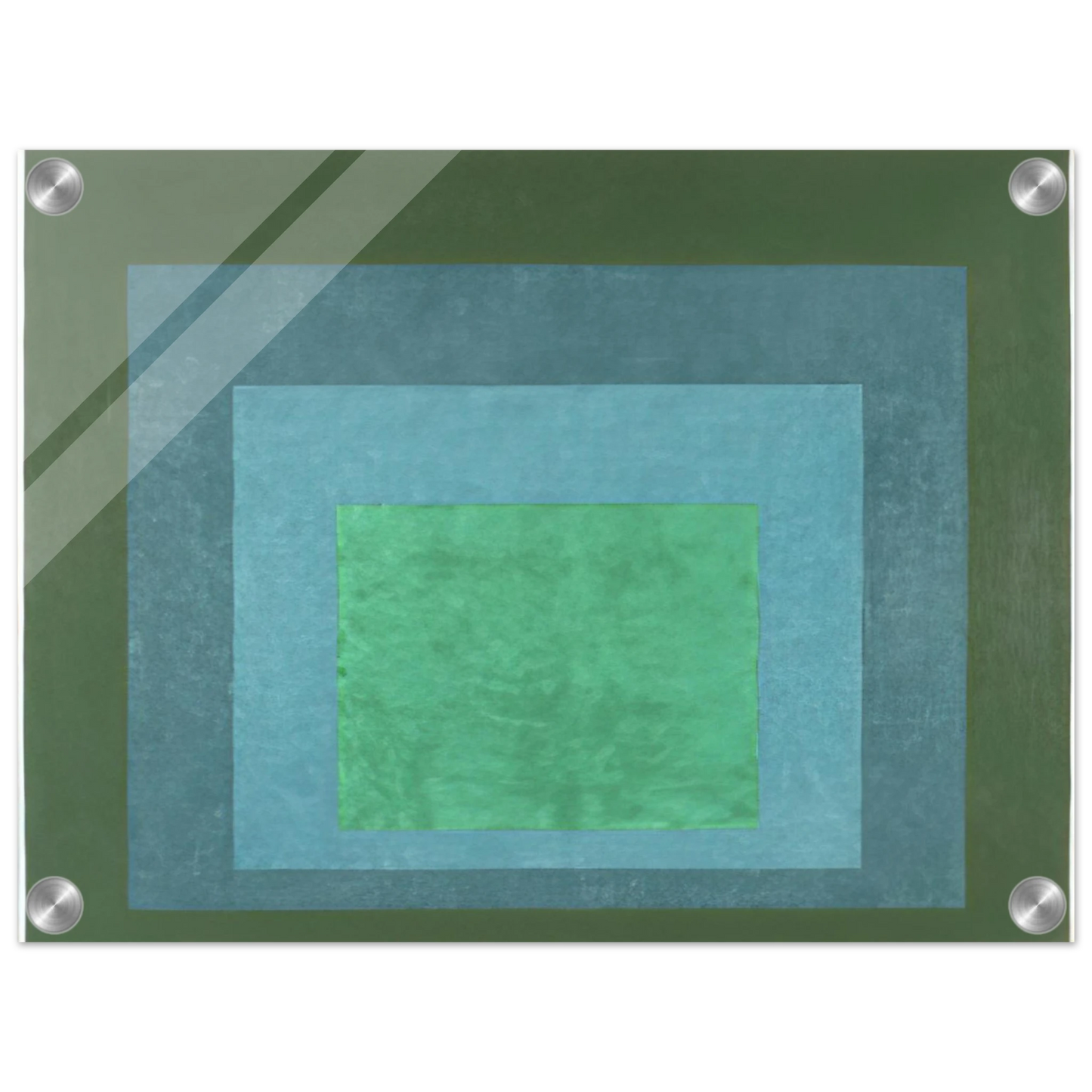 6e1062f1-2903-4e70-997a-0b4f32ed3567