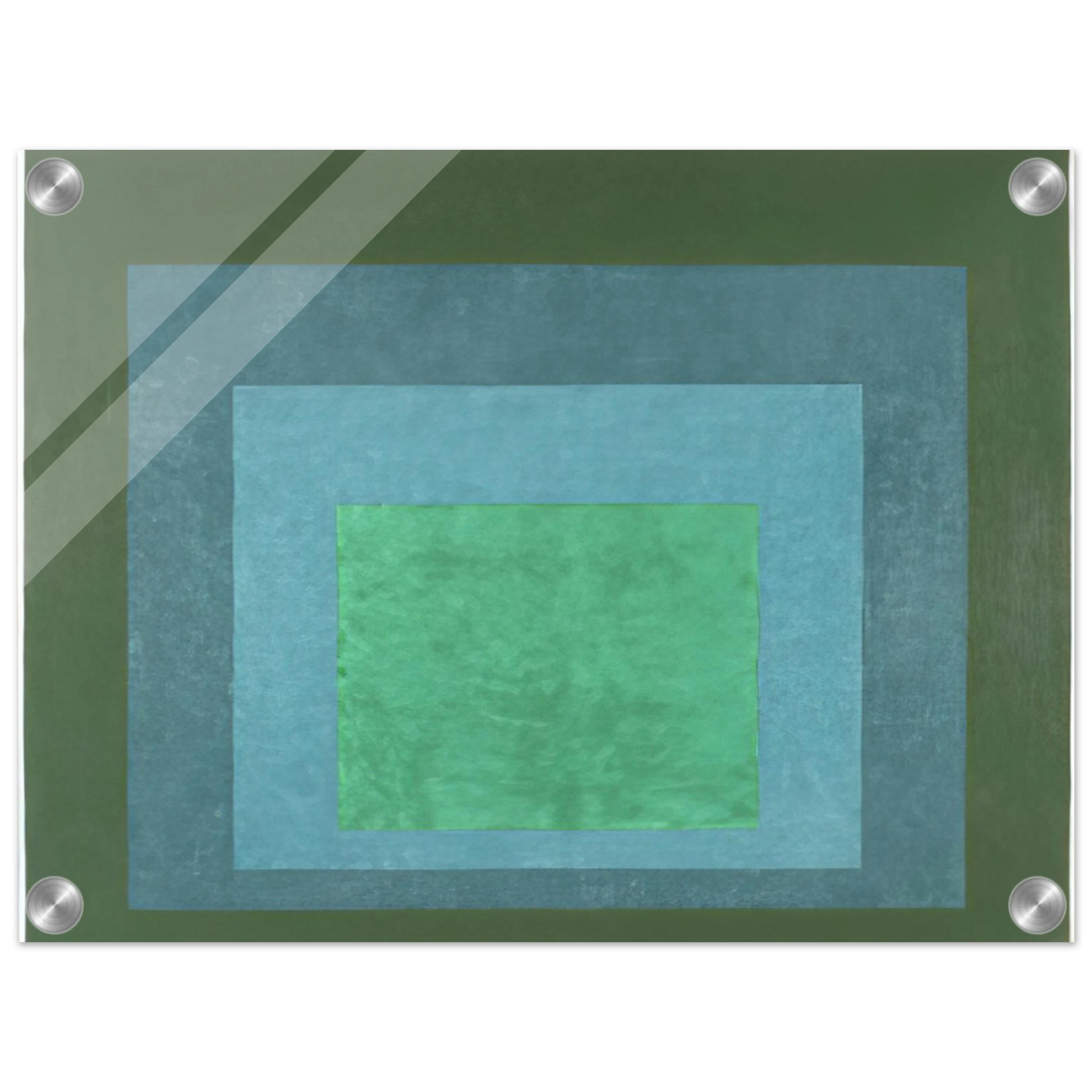 6e1062f1-2903-4e70-997a-0b4f32ed3567