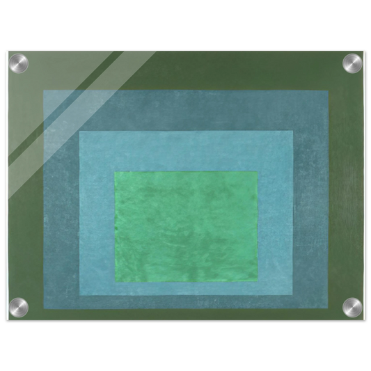 6e1062f1-2903-4e70-997a-0b4f32ed3567