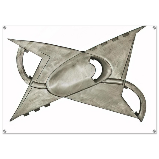 6e114fe5-2e84-41d3-ad5a-525a0d97cbc5