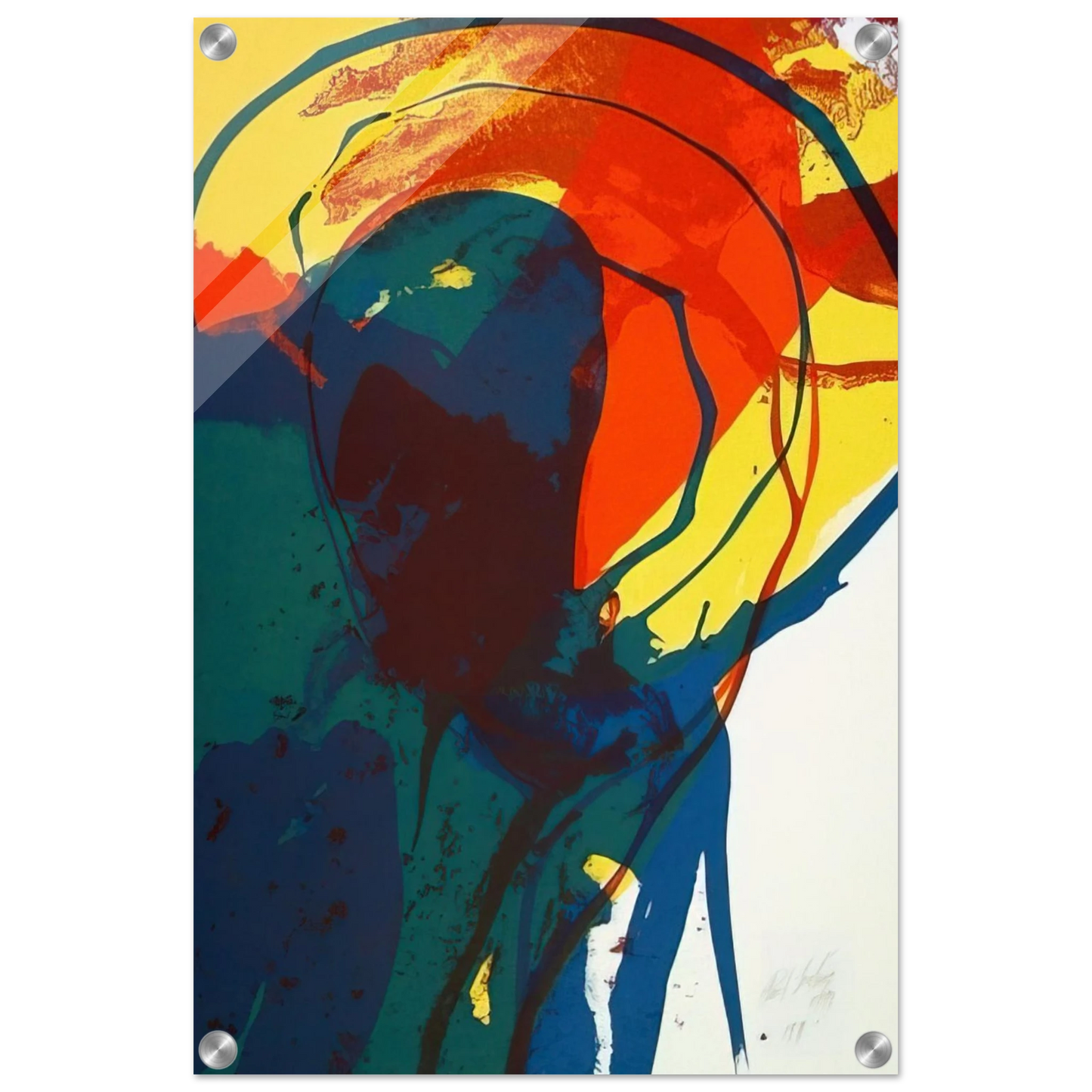 6e150238-21ff-4270-8b6c-28afe579476f