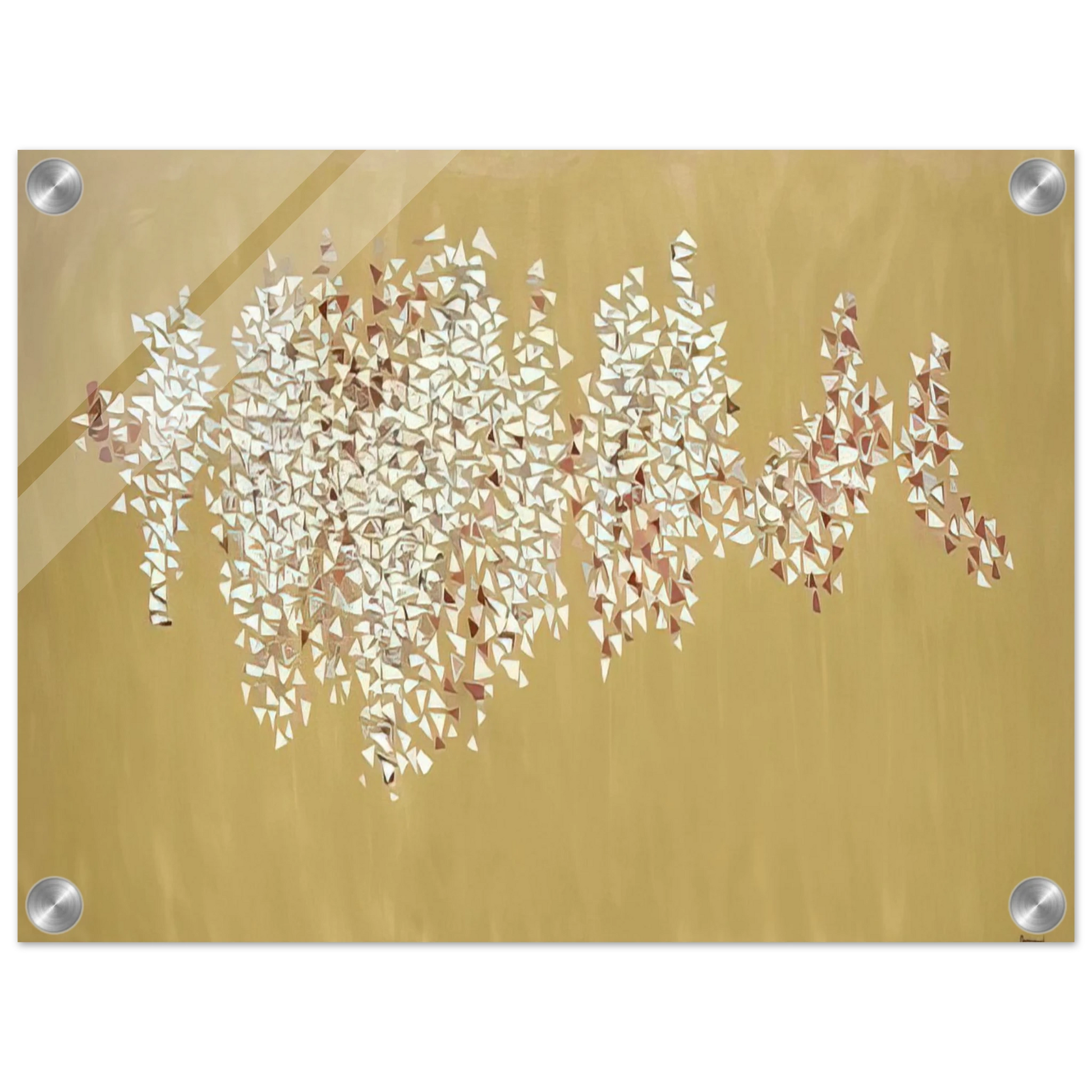 6e1af483-a7e7-4358-b513-5edfd7058d29