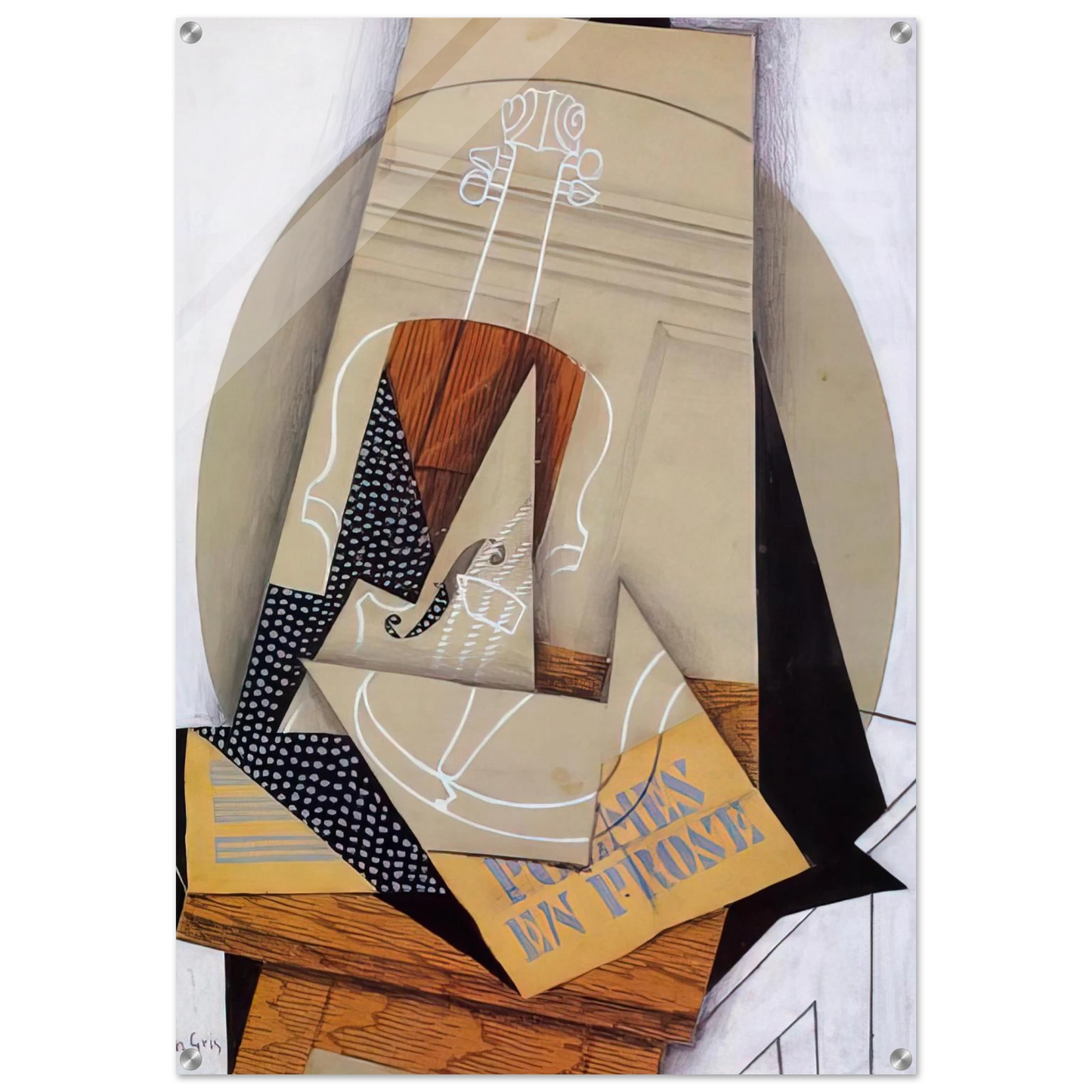 6e1b44db-f538-4cd4-99ce-3c5d628e910a