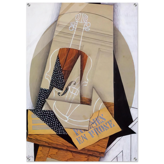 6e1b44db-f538-4cd4-99ce-3c5d628e910a