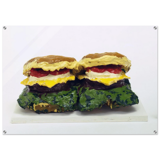 6e1e2af5-ae39-49d4-a55f-fbed04229757