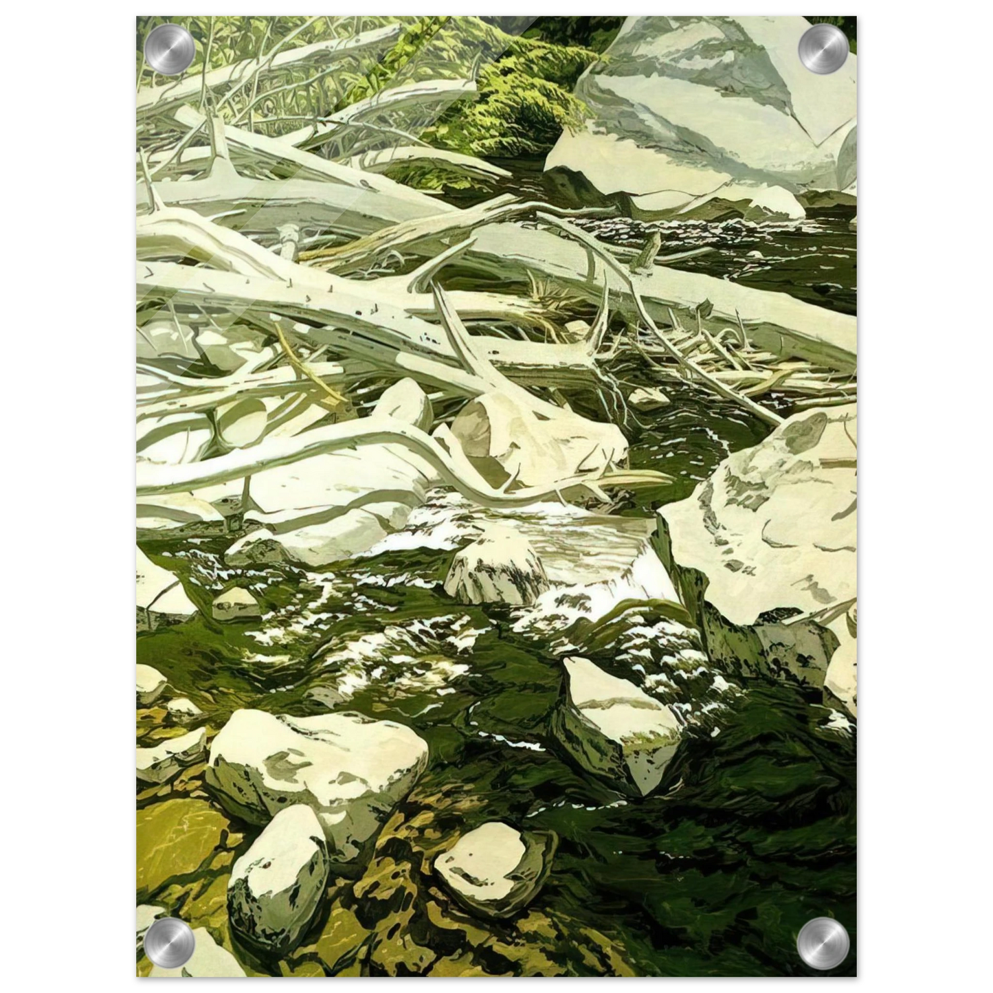 6e250b81-e5c3-4298-9aac-26ad701272a9