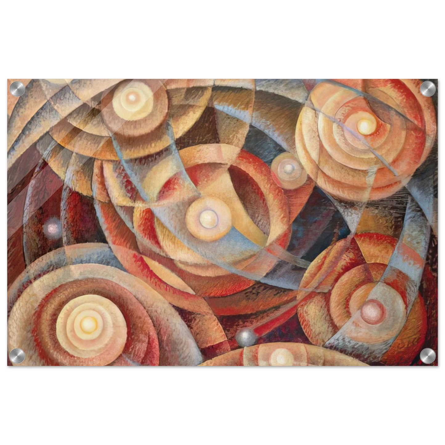 6e25ef4c-0184-46aa-a9ee-6228782076da