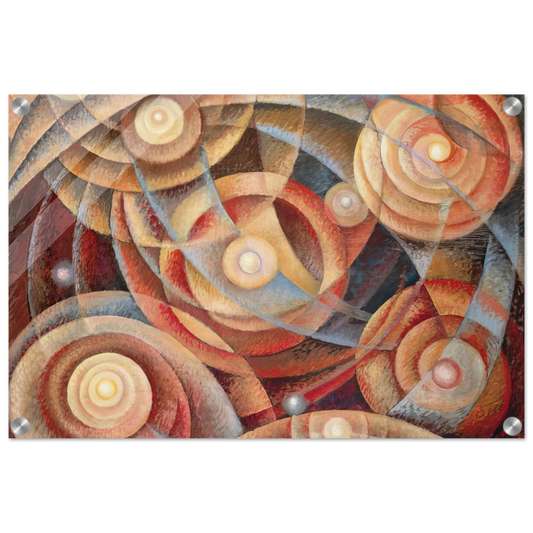 6e25ef4c-0184-46aa-a9ee-6228782076da