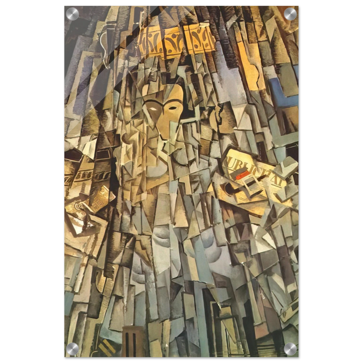 6e2721e5-39e3-4880-9ea1-ffc1f61bbced