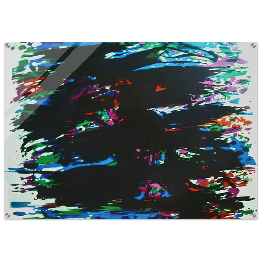 6e2f0f3d-2632-4d57-9e78-5c263c9771a5