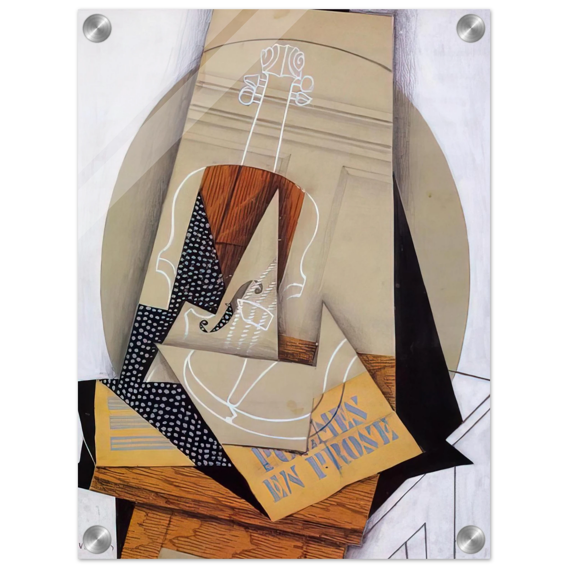 6e339dc1-d5a8-4454-aadf-c512875c2784