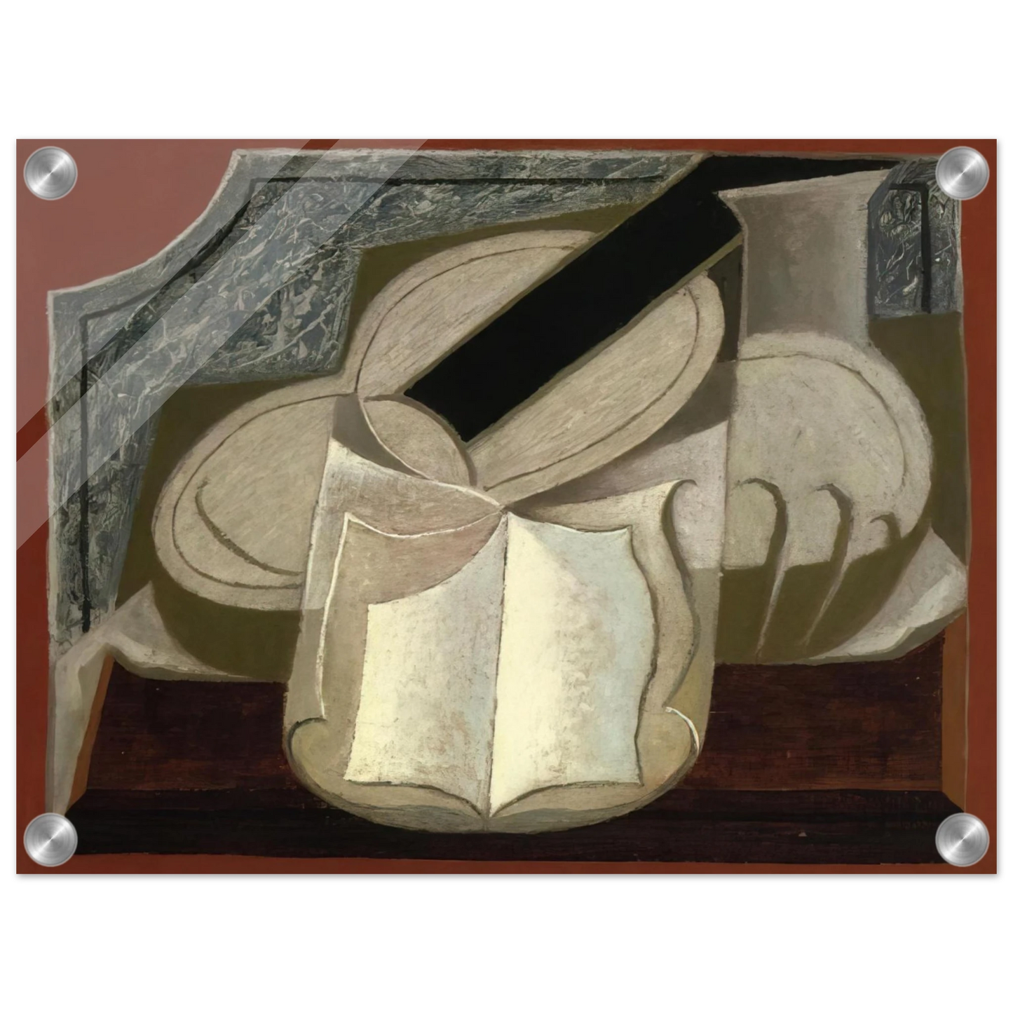 6e35d749-40ea-4458-ad64-33b5164baf64