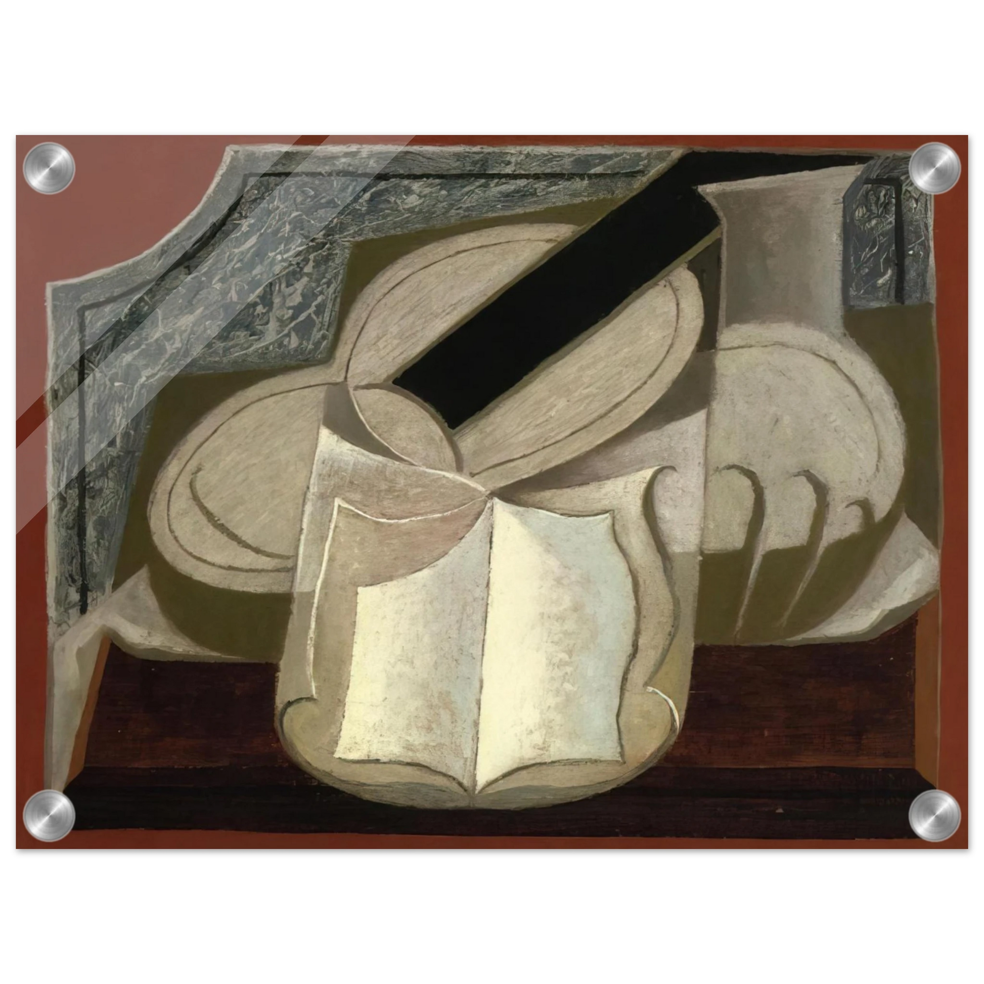 6e35d749-40ea-4458-ad64-33b5164baf64