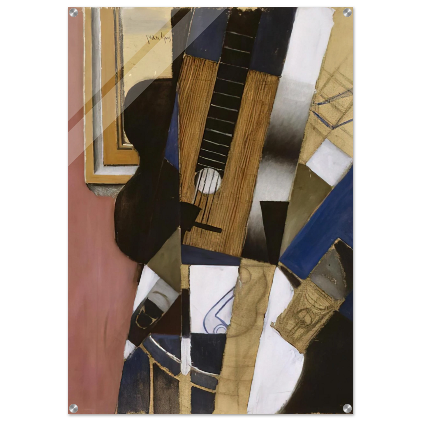 6e35d905-8f41-4ffc-8088-6498c6226fb7