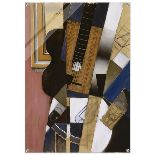 6e35d905-8f41-4ffc-8088-6498c6226fb7