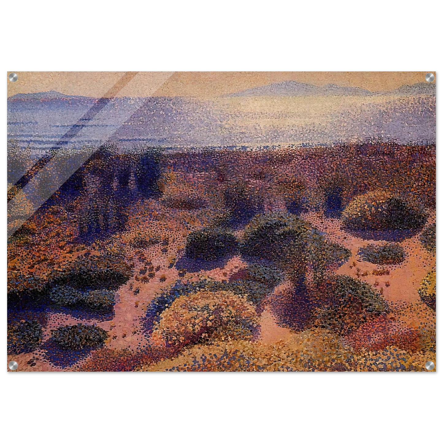 6e367b70-ea2e-4407-a442-9faf908b3b71