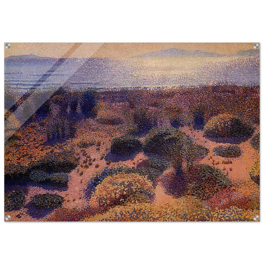 6e367b70-ea2e-4407-a442-9faf908b3b71