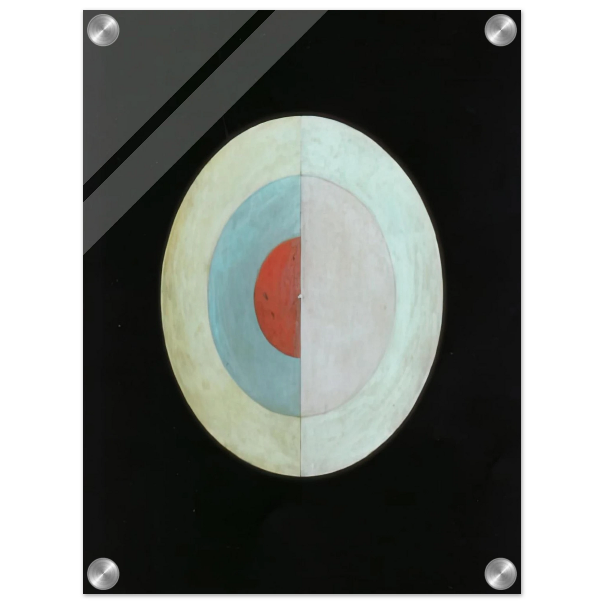 6e39363b-64b8-42af-8e3d-9237e429b968