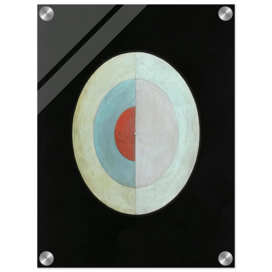 6e39363b-64b8-42af-8e3d-9237e429b968