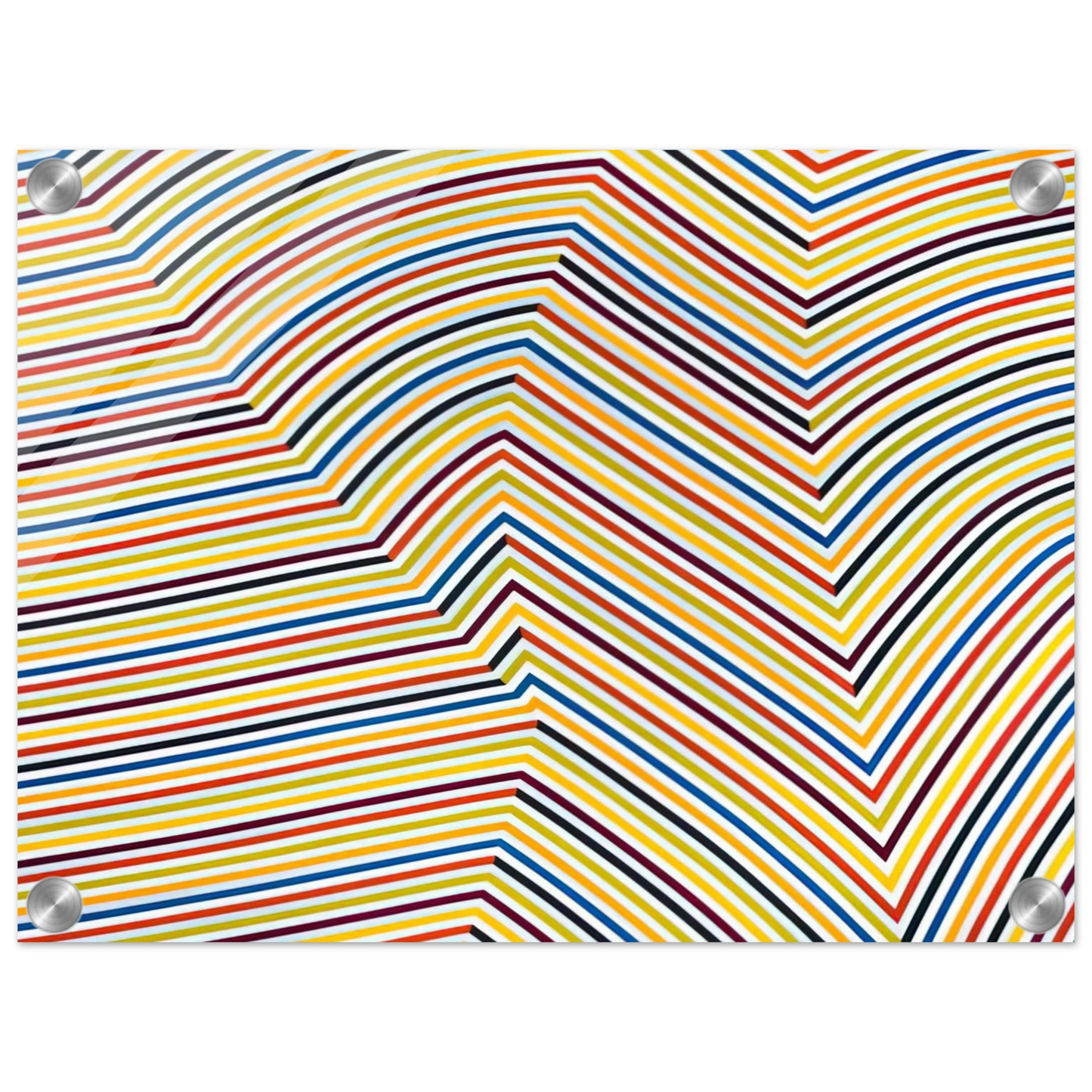 6e424af8-f261-4e79-b868-886c00dfa09e