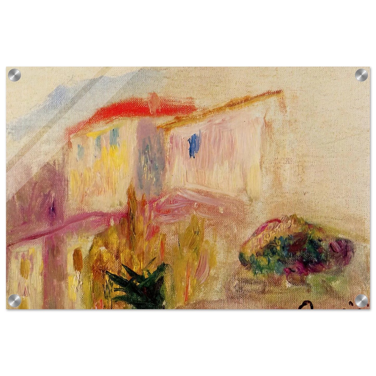 6e46f3bb-1732-44cc-b741-a298f0697afe