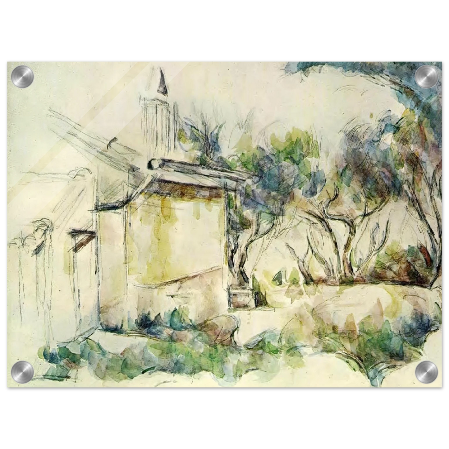 6e4b5b08-b7d5-4dea-8f32-e4c2c69b9645