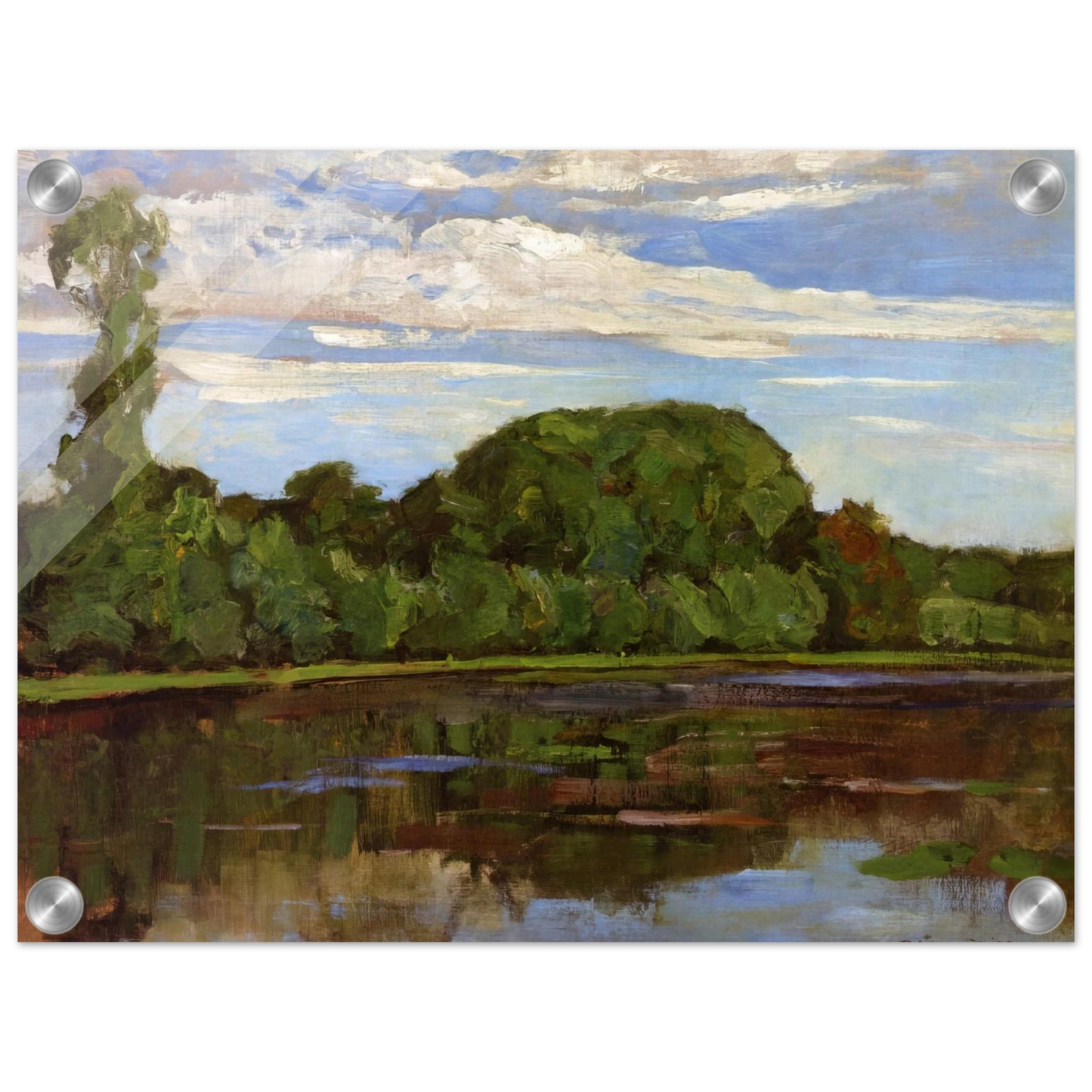 6e4c70ea-7341-4789-942e-1636bd0dc988