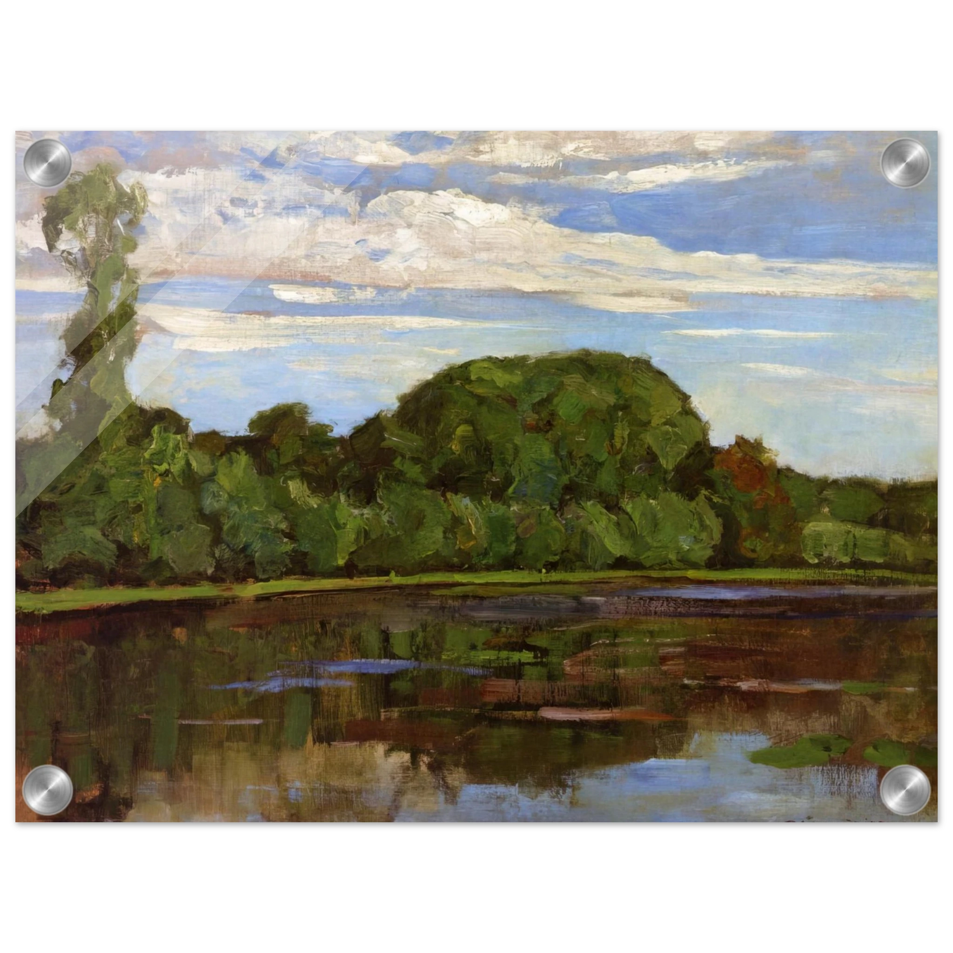 6e4c70ea-7341-4789-942e-1636bd0dc988