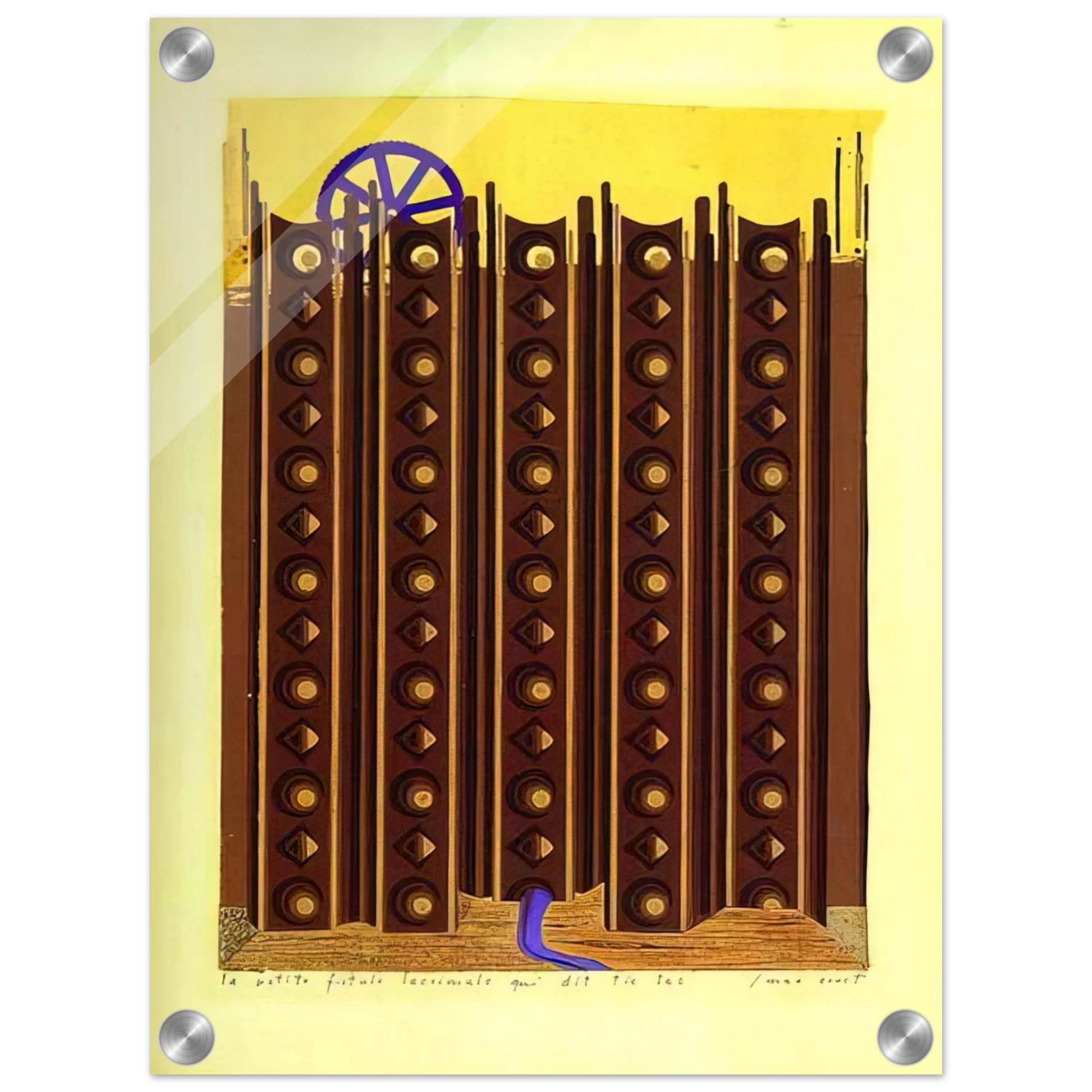 6e4d6719-fff3-410b-a753-833cc947c3f0