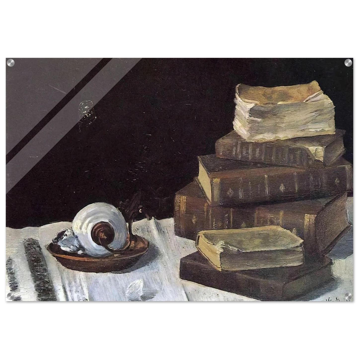 6e544201-ae83-45c5-b776-ce142070d8ae