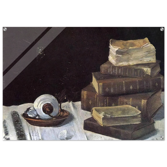 6e544201-ae83-45c5-b776-ce142070d8ae