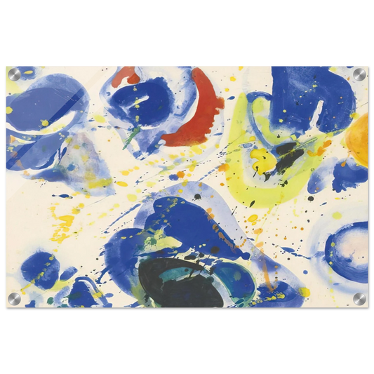 6e5b16cb-067d-458e-8a45-5798ec68bcd9