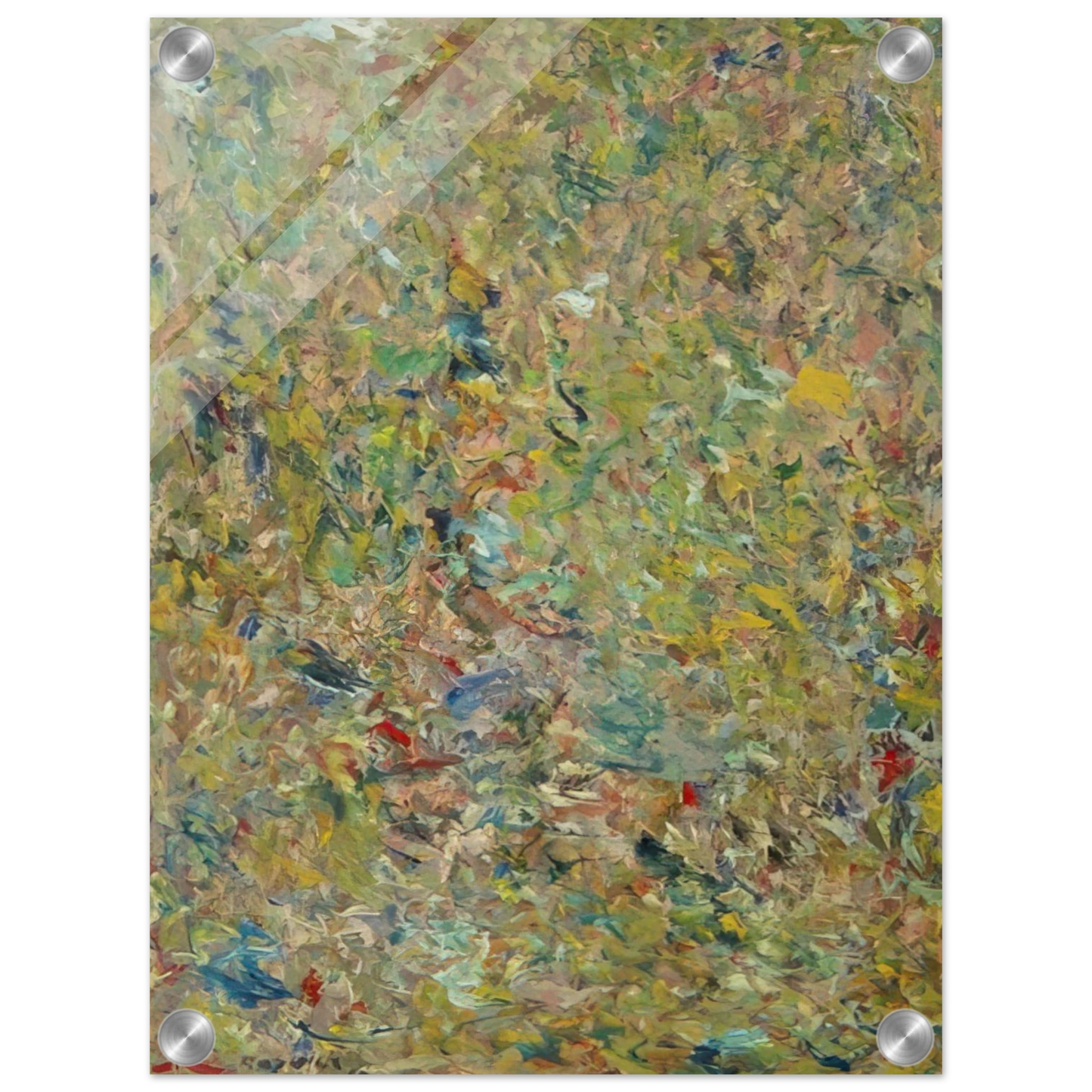 6e5b6d40-078c-4dcc-bc82-587cd21cfbf7