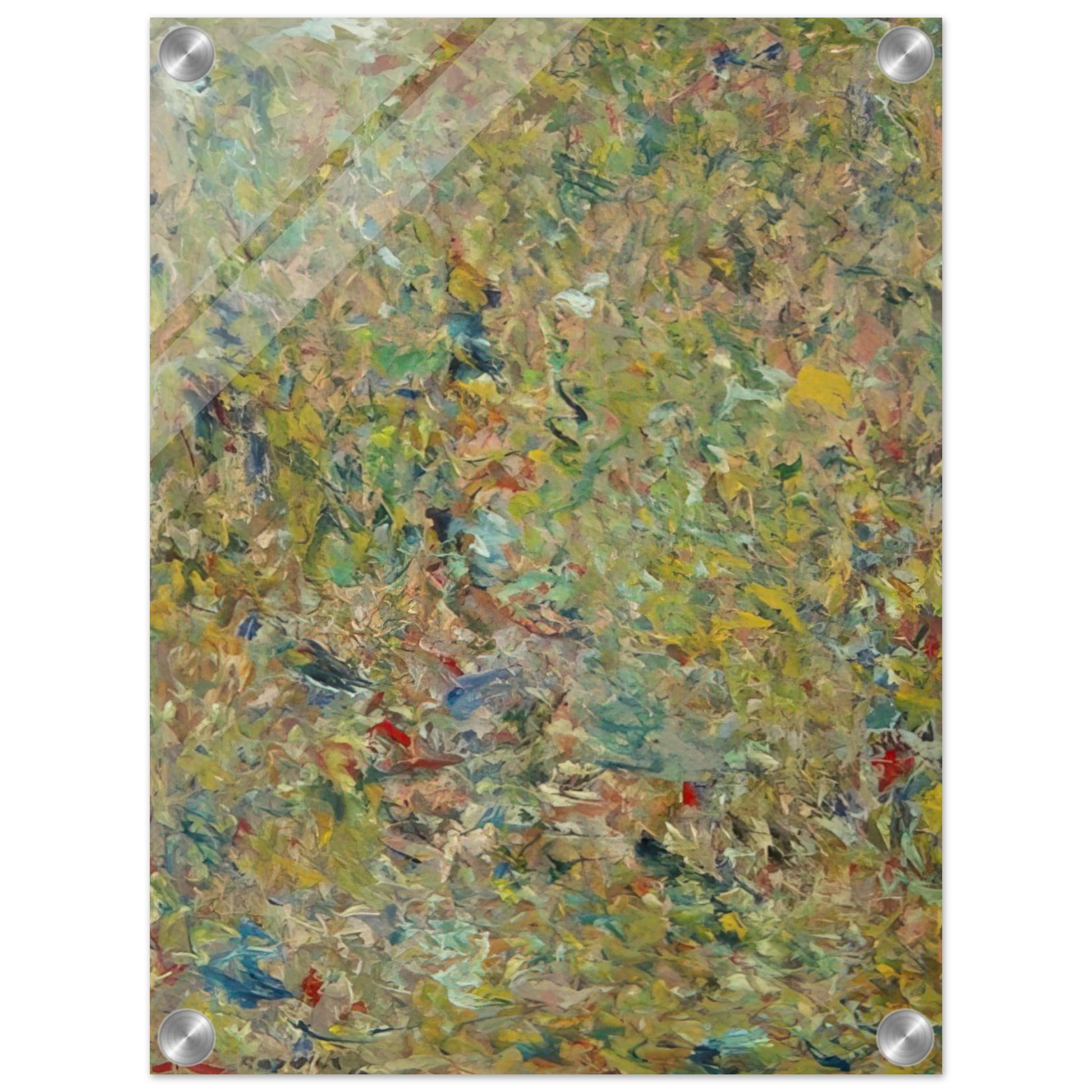 6e5b6d40-078c-4dcc-bc82-587cd21cfbf7