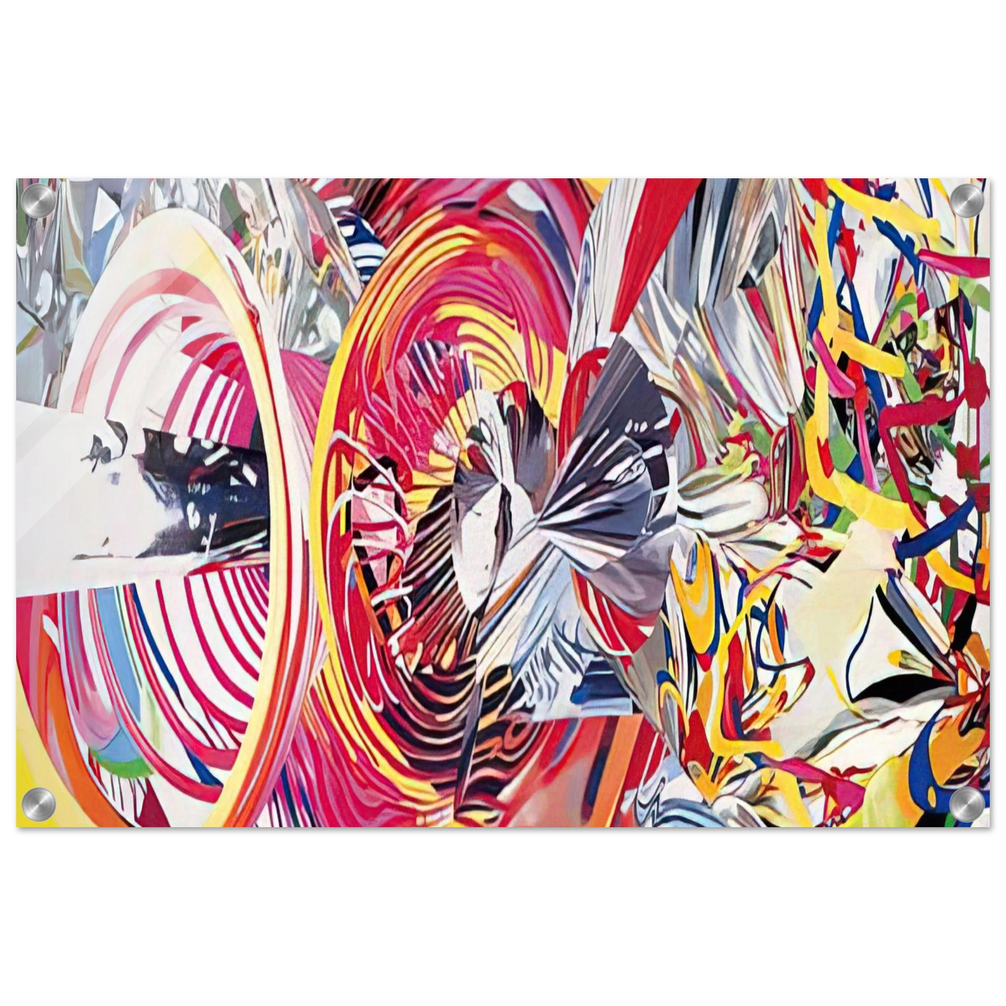 6e5dfa15-9eff-4b4b-b71c-8107e0b0e682