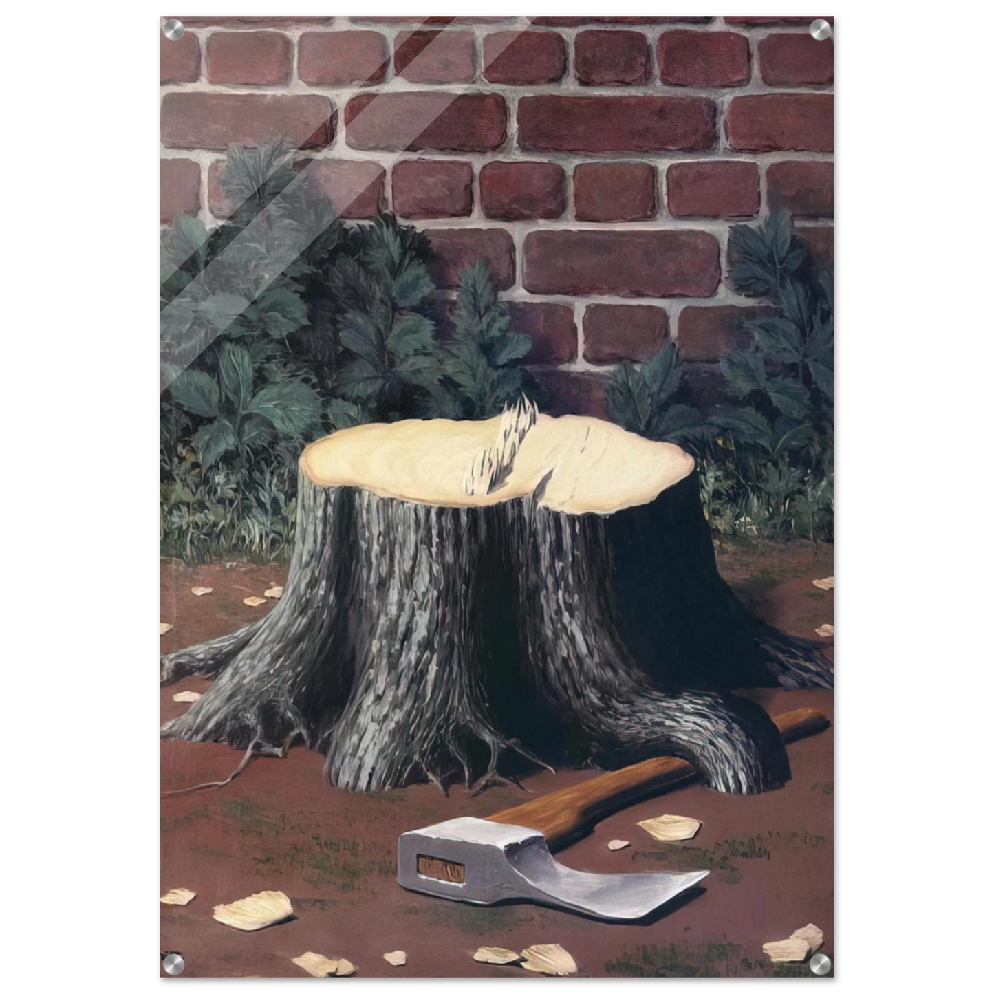 6e67f1e0-8afd-4069-80e2-1855ca358736