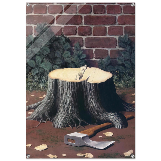 6e67f1e0-8afd-4069-80e2-1855ca358736