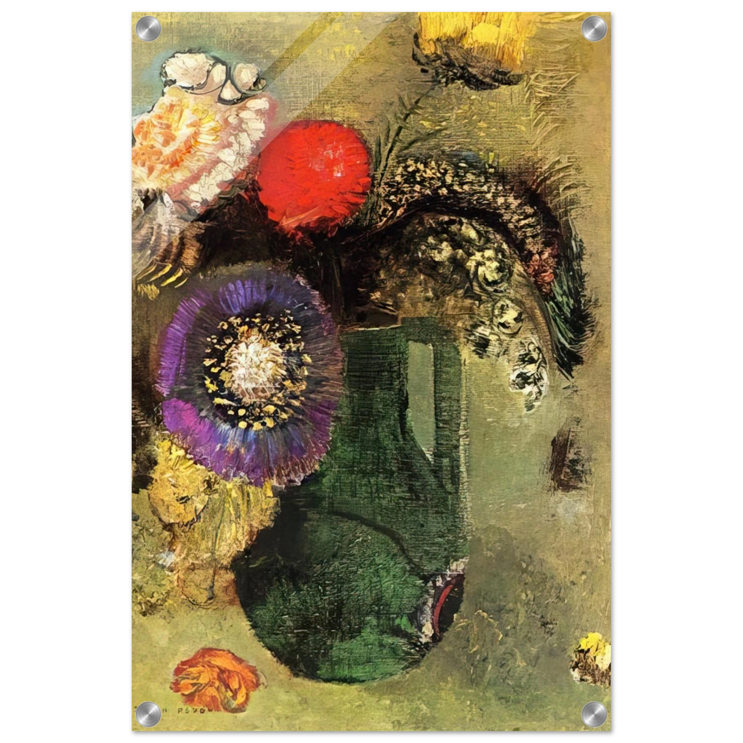 6e690964-ccd0-4997-bdb8-2c521c8e2337