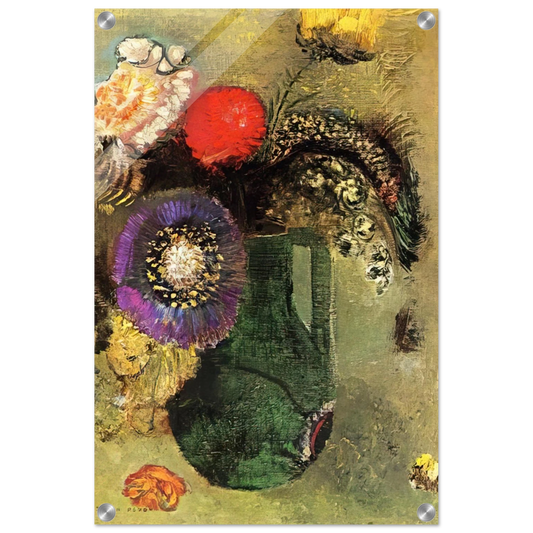 6e690964-ccd0-4997-bdb8-2c521c8e2337